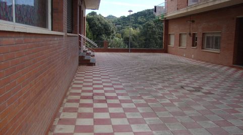 Foto 3 de Piso en venta en Sant Cebrià de Vallalta, Barcelona