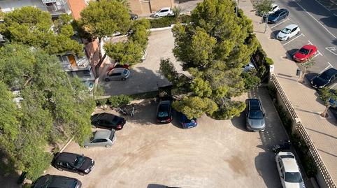 Foto 4 de Pis de lloguer a Carrer Zeus, Albufereta, Alicante / Alacant