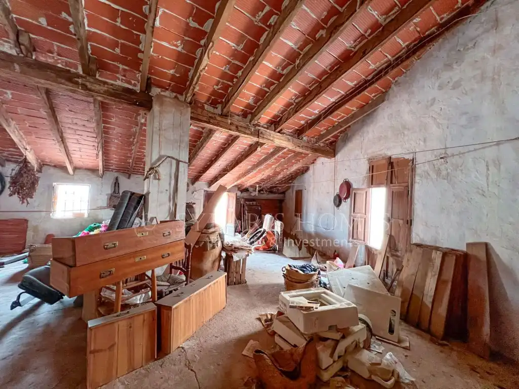 House for sale in Calle Mata Florida, imagen 57