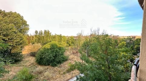Photo 4 of Flat to rent in Bernardo Dorado, Tejares - Chamberí - Alcades, Salamanca