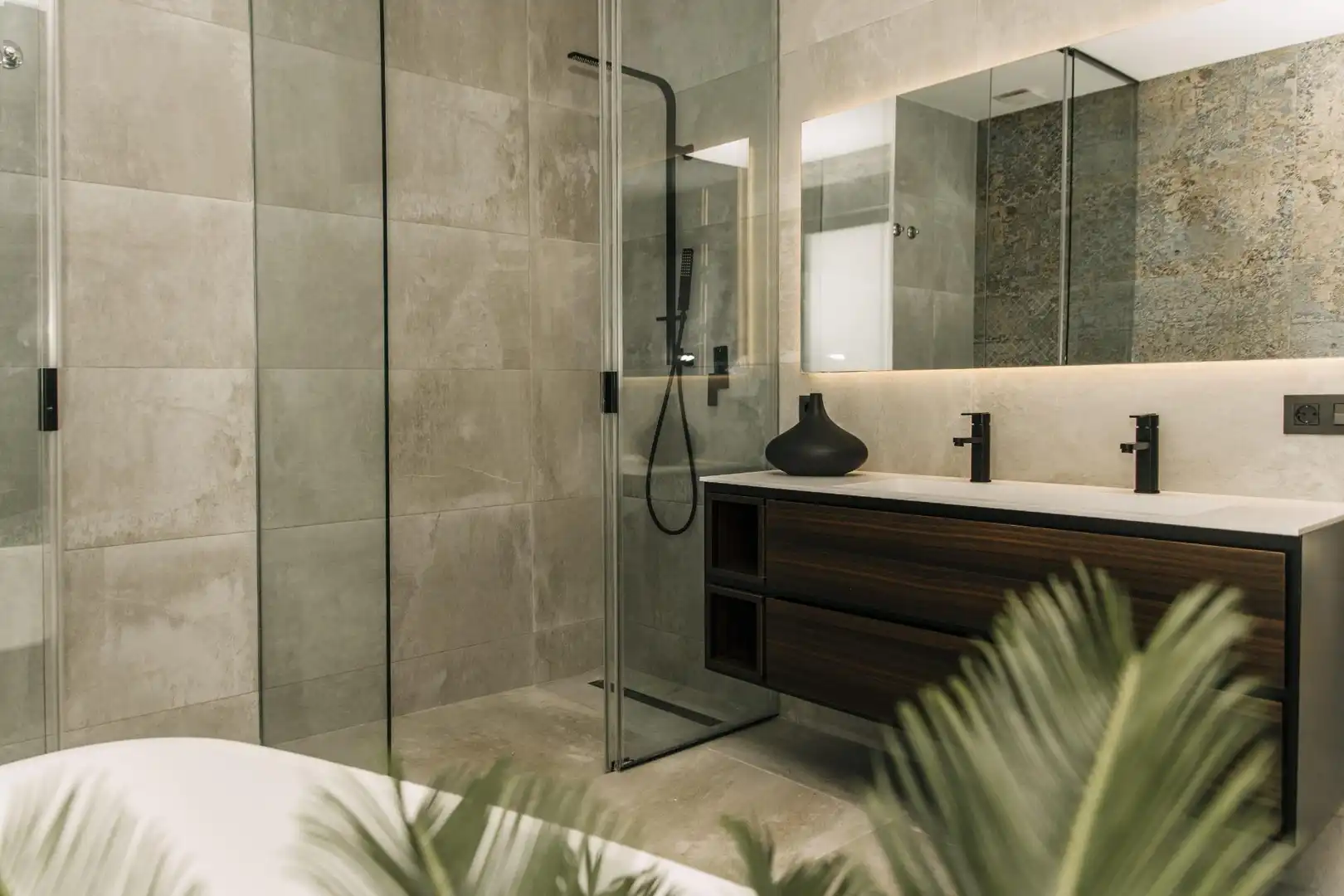 Chalet con piscina en venta en Ciudad Quesada, imagen 19