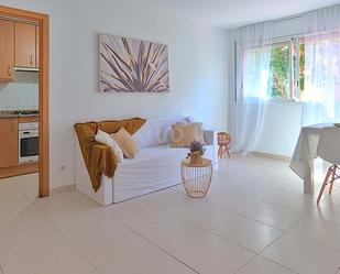 Dormitori de Casa o xalet en venda en Castelldefels