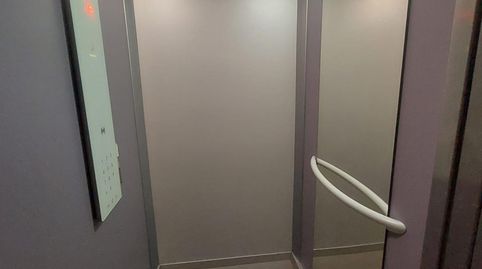 Foto 4 de Piso en venta en Calle Divina Aurora, de la, 12, Tavernes de la Valldigna, Valencia