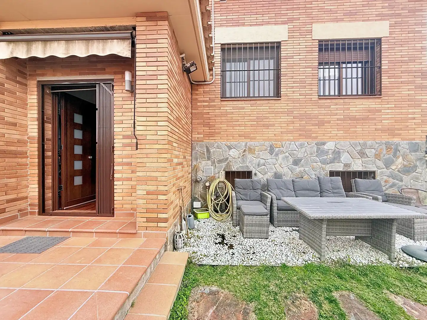 House with terrace for sale in Sant Esteve Sesrovires, imagen 10