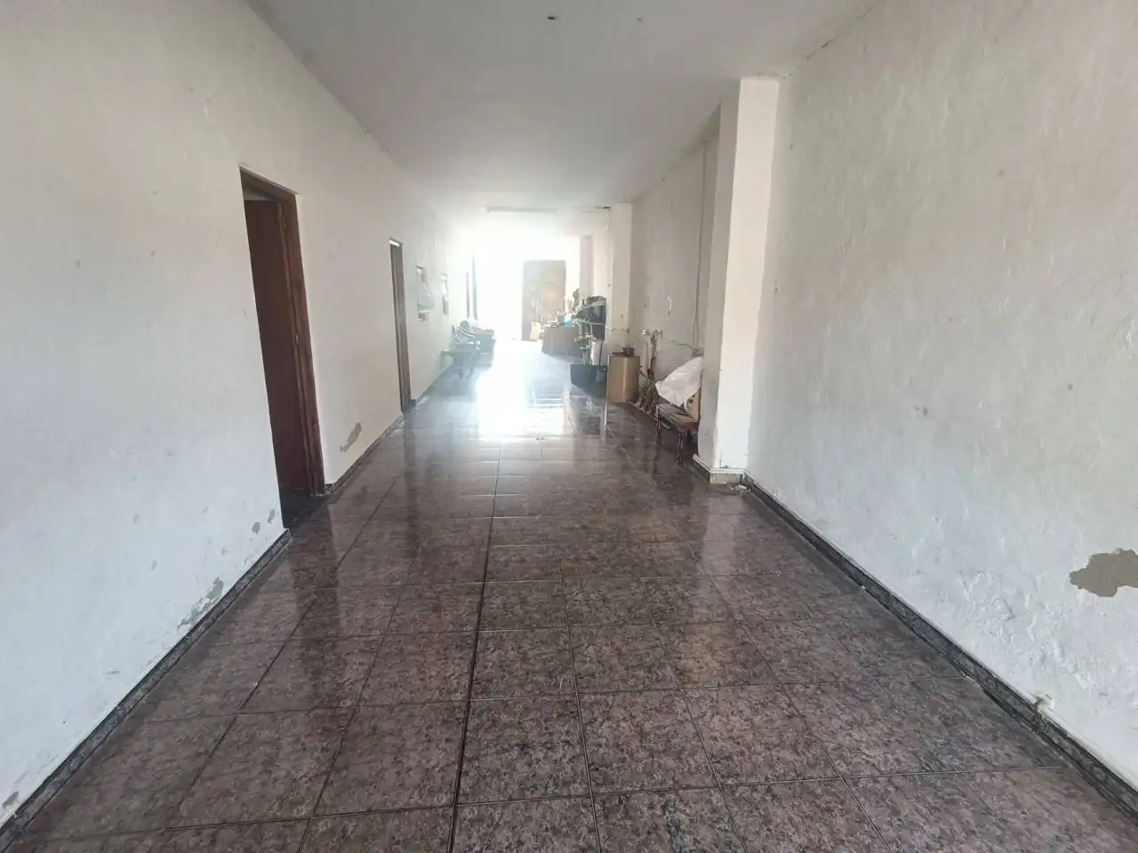 Immobles singulars en venda a Huétor Tájar, imagen 2