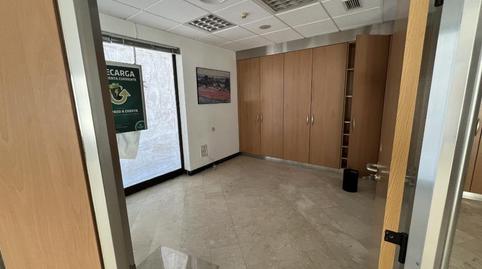 Photo 3 of Premises for sale in Camino Ancho (be), Belicena, Granada