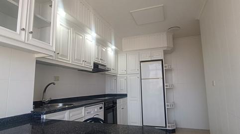 Foto 5 von Wohnung zur Miete in Couto, Ourense Capital