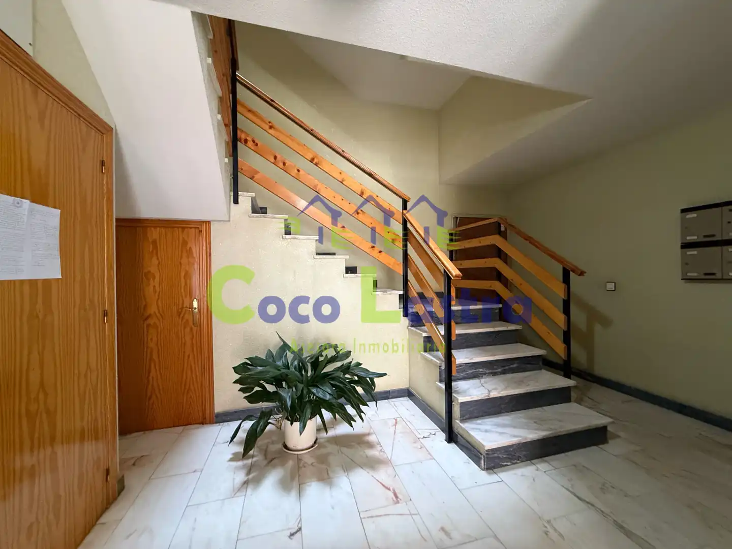 Flat for sale in Ciudad Rodrigo  with Heating and Terrace