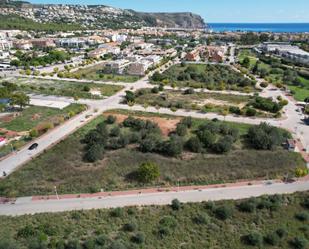 Residential for sale in Jávea / Xàbia