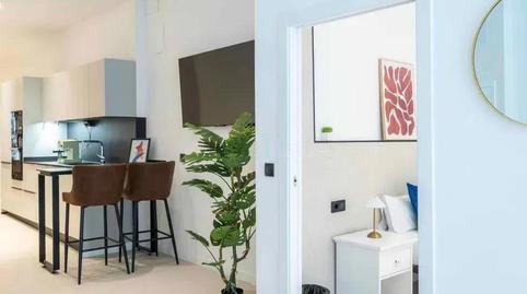 Photo 4 of Planta baja for sale in Calle Buen Retiro, Barrio de Benicalap,  Valencia Capital