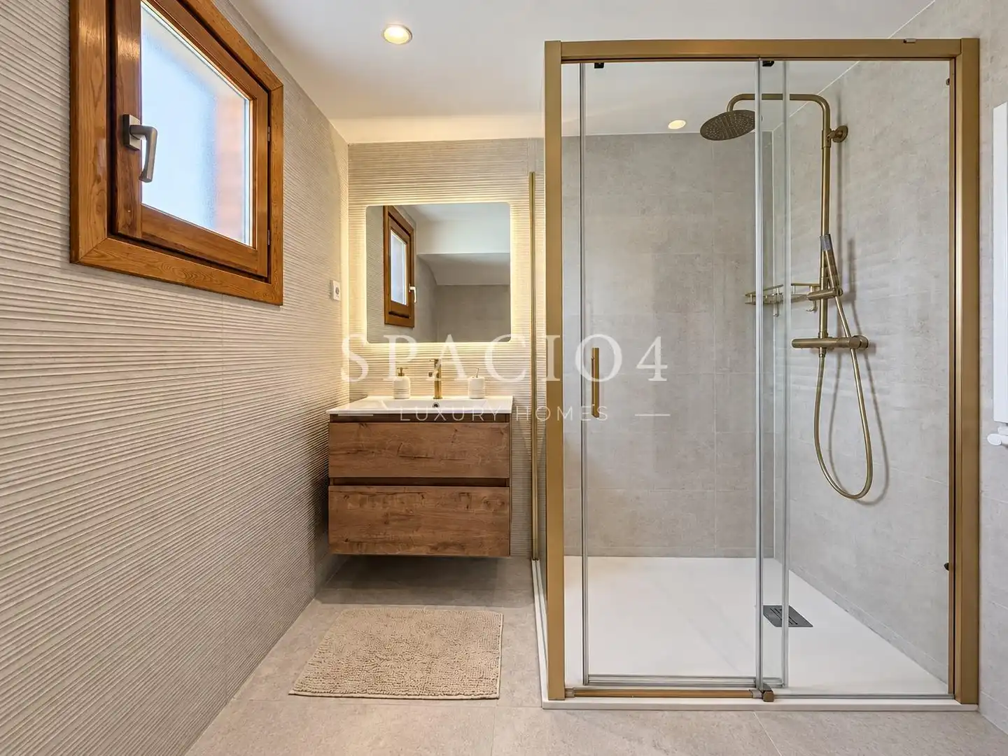Chalet con terraza en venta en Avenida Avenida Montegancedo, imagen 18