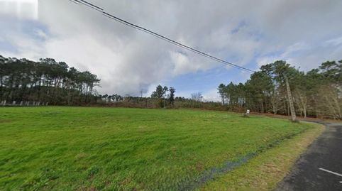 Terreno Urbano a la Venta en Teo