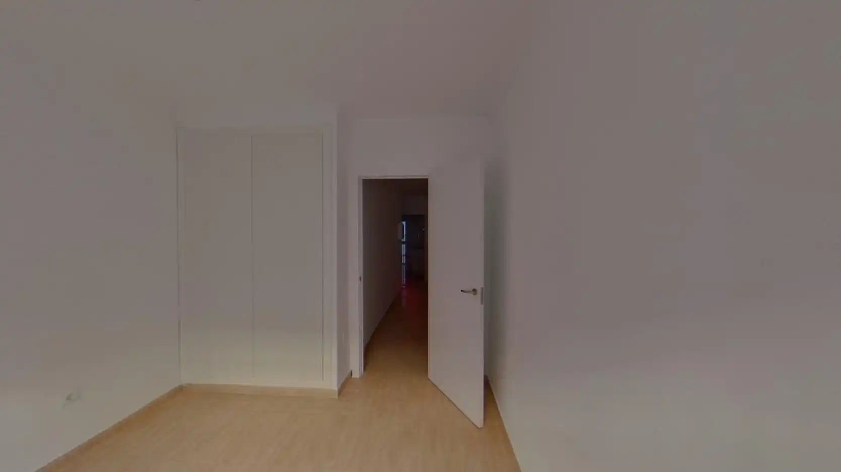 Appartement avec ascenseur à vendre à C/ Jazmín                     -  Ed Rosa I  -, imagen 20