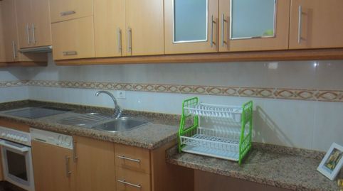 Photo 4 of Flat for rent in Rúa Juan Castro Mosquera, Falperra - Santa Lucía, A Coruña Capital