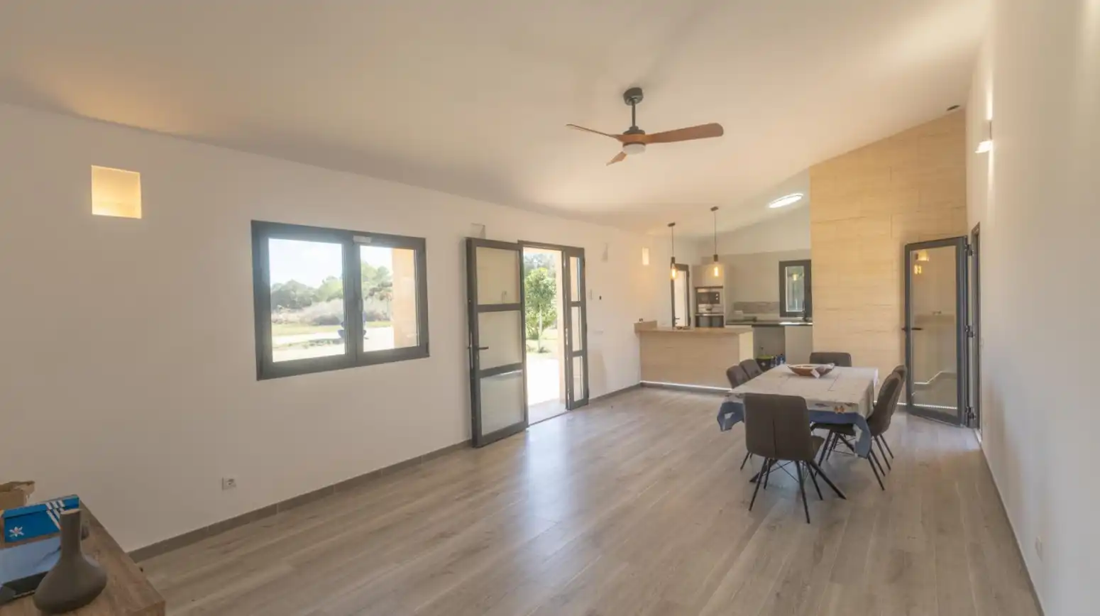 Houses for rent in Felanitx - Carrer SANT AGUSTI F, Felanitx Poble