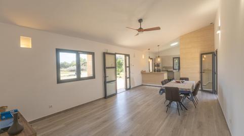 Foto 5 de Casa o xalet de lloguer a Felanitx - Carrer Sant Agusti F, Felanitx Poble, Felanitx