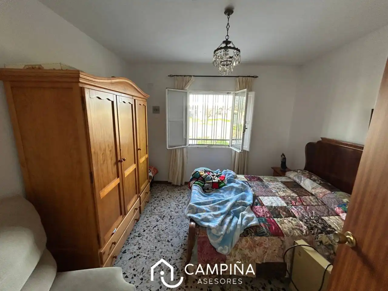 House for sale in Plaza españa, imagen 16