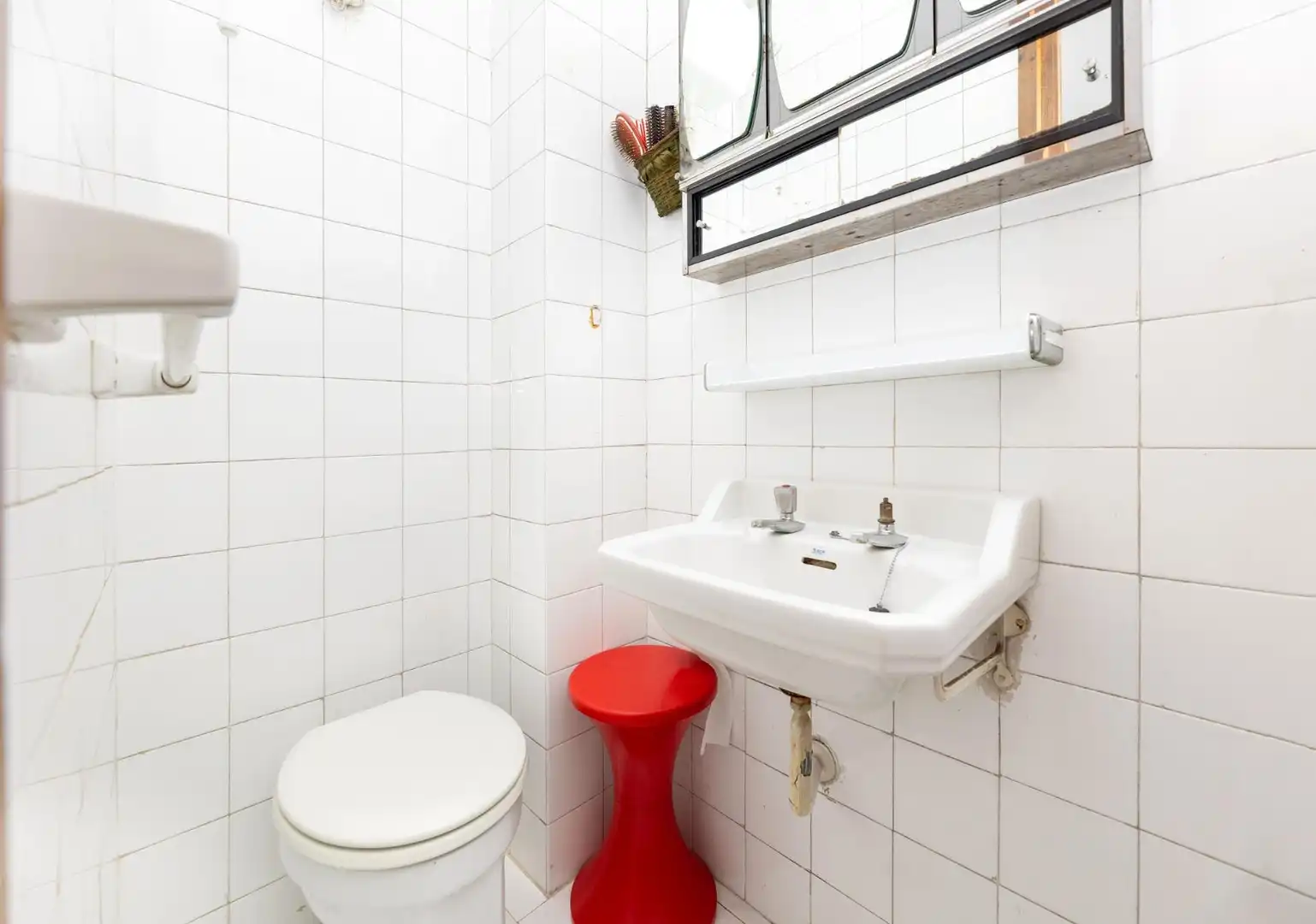 Flat with lift for sale in Calle SOL, imagen 23
