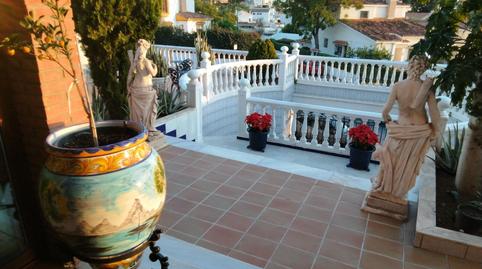 Photo 4 of House or chalet for sale in Miraflores del Palo, Málaga Capital