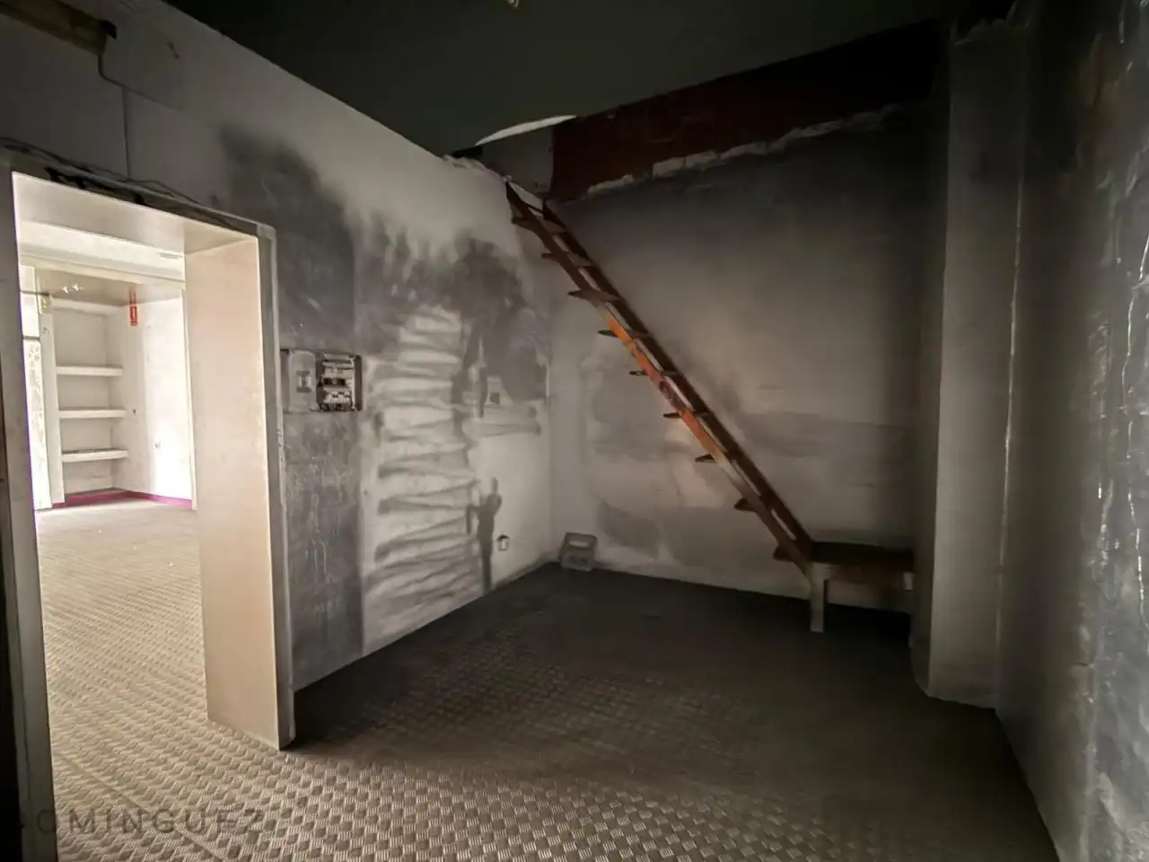 Gewerbefläche zum Verkauf in Centro Urbano, imagen 5