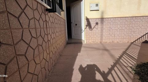 Foto 3 de Casa o chalet en venta en Las Majadas - Las Molinetas - Labradorcico, Águilas