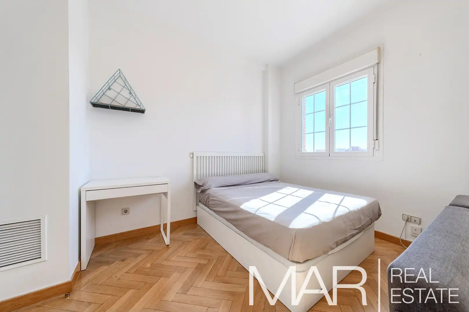 Estudio con piscina en venta en Carabanchel, imagen 3