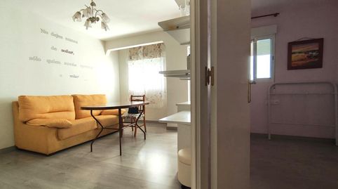 Foto 3 de Piso en venta en Calle de San Isidro, Santa Marina, Badajoz Capital