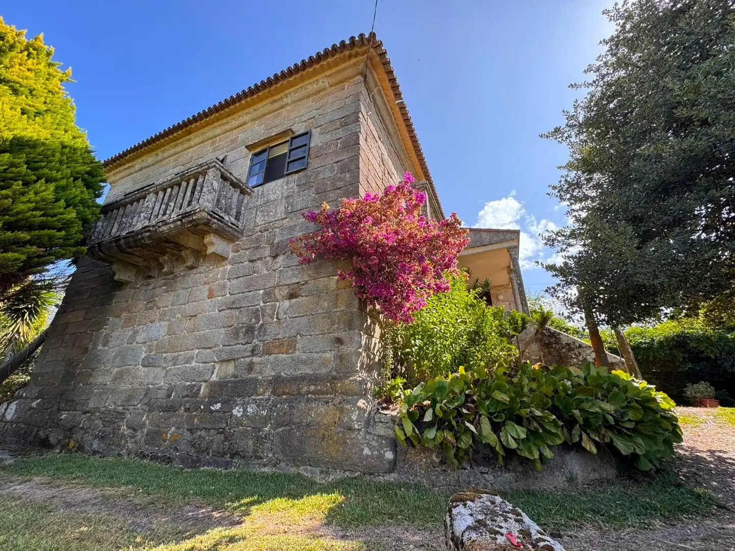 Maison avec terrasse à vendre à Lugar VERIN (DE) - COIRO 6, imagen 22