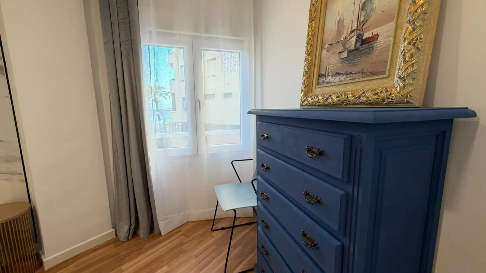 Apartment zum Verkauf in Playa del Cura, imagen 22