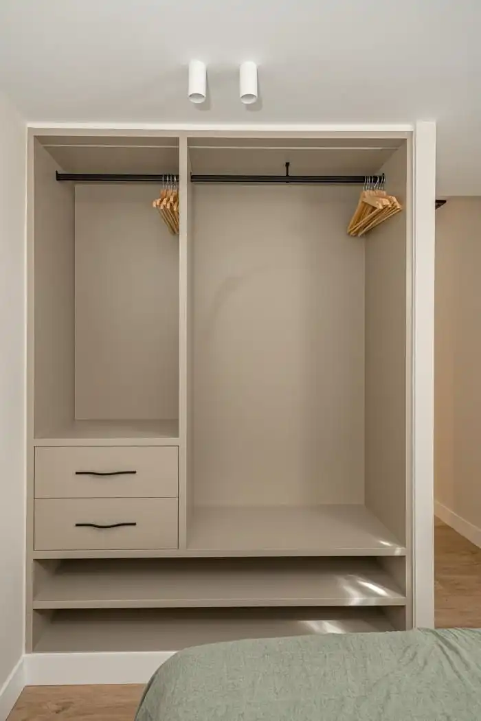 Habitación de Piso en venta en Madrid con Aire acondicionado y Calefacción
