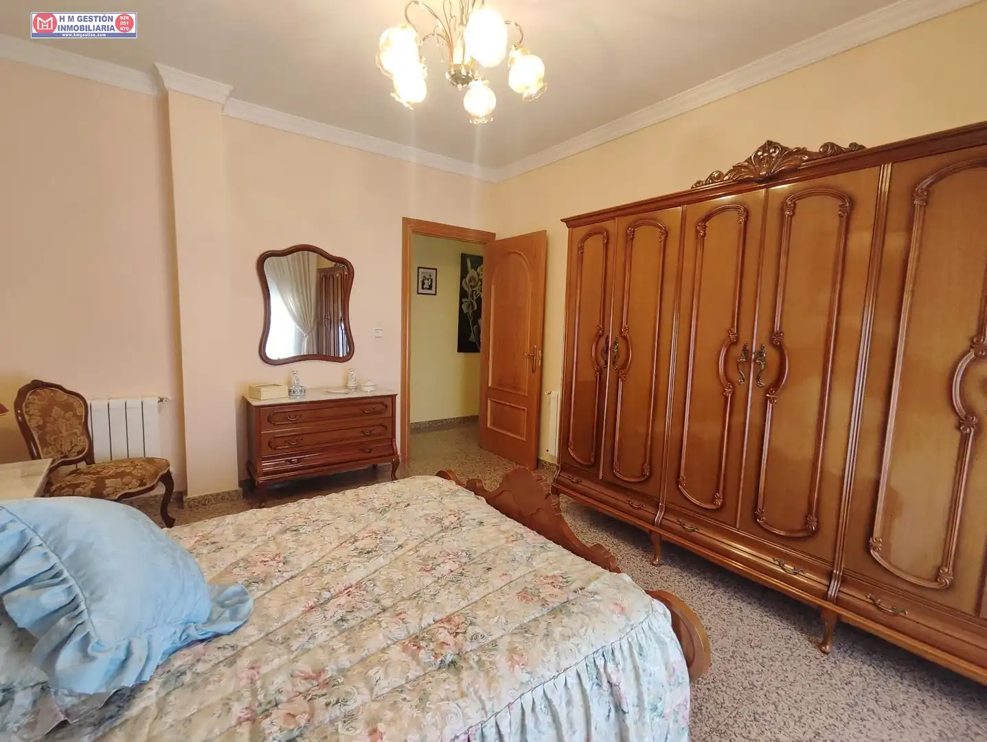 Casa en venda a Alcázar de San Juan, imagen 23