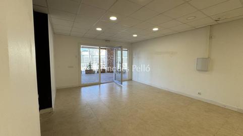 Photo 2 of Premises to rent in Vilartagues - Tueda de Dalt, Sant Feliu de Guíxols