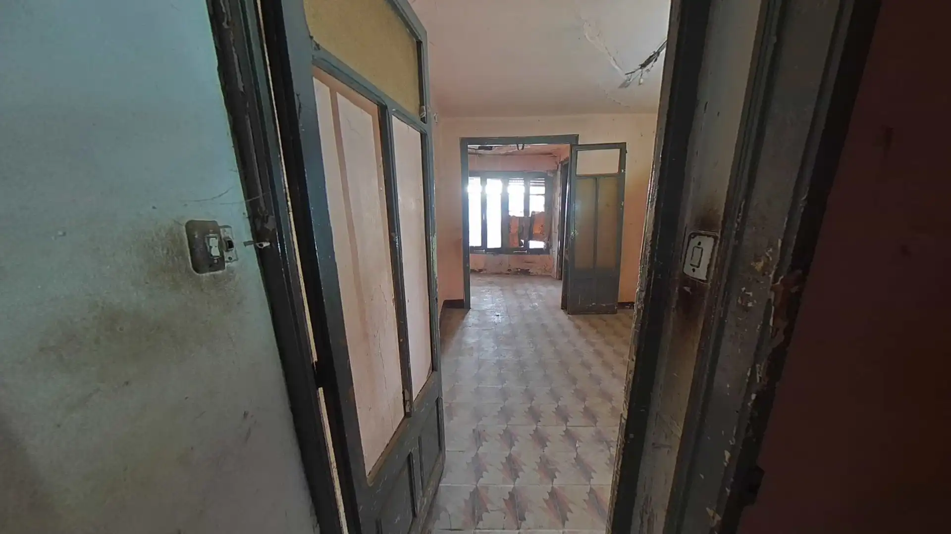 Casa o chalet en venta en Bellpuig