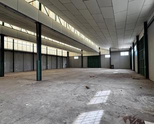 Industrial buildings for sale in  Murcia Capital