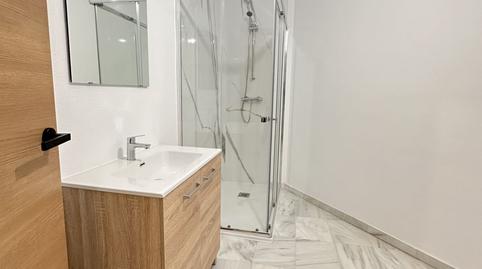 Photo 4 of Office for sale in España, 116, Vista Azul - Consolación, Sevilla