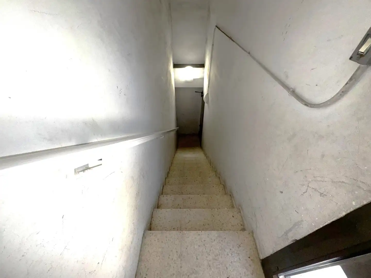 Einzelparkplatz zum Verkauf in Avinguda Meridiana, imagen 16