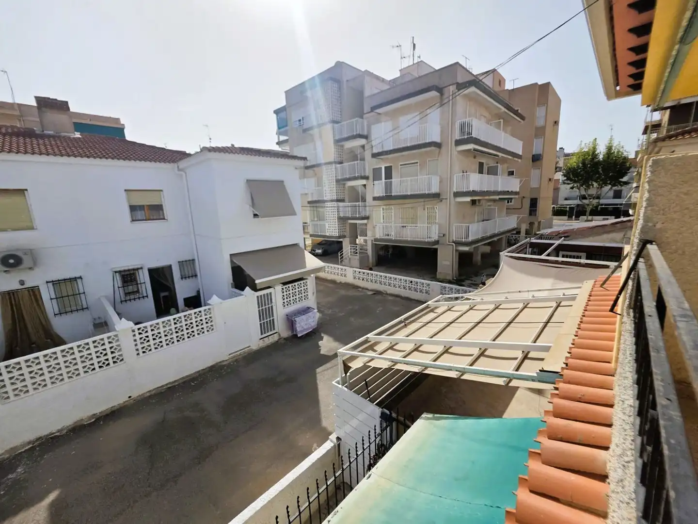 Casa o xalet en venda a Gran Playa