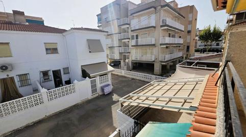 Foto 2 de Casa o chalet en venta en Gran Playa, Alicante