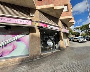 Local de lloguer en Gavà amb Aire condicionat