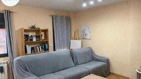 Photo 4 of Flat for sale in Nuevo Hospital, Ciudad Real Capital