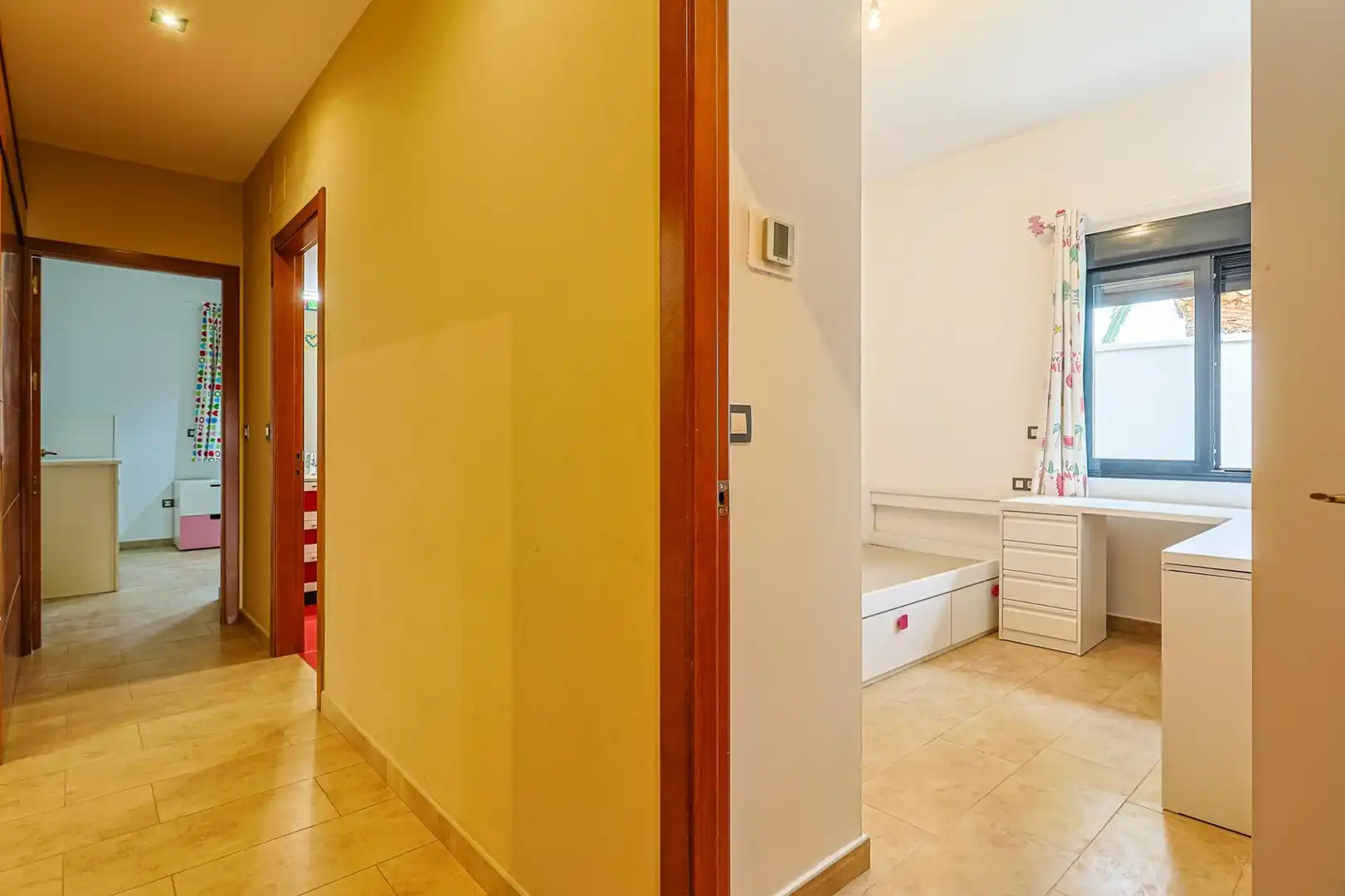 Villa avec terrasse à vendre à Urbanizacion PINO GRANDE, imagen 47
