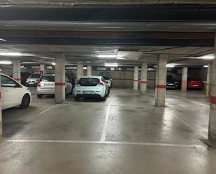 Parking of Garage for sale in Cabrera de Mar