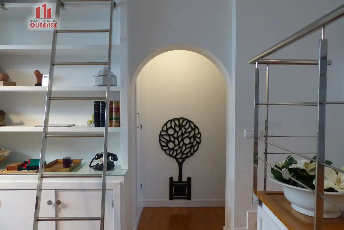 Flat for rent in San Francisco