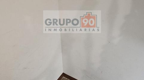 Photo 4 of Flat for sale in La Xerea, Valencia