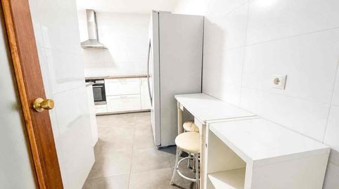 Foto 3 de Piso en venta en Maese Farfán,, La Buhaira, Sevilla Capital