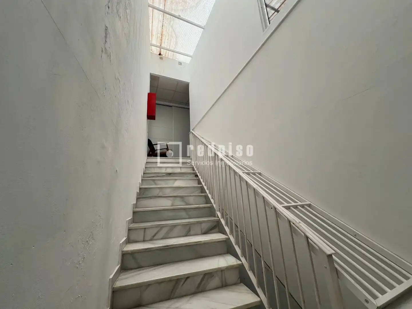 Dúplex en venta en Torremolinos con Aire acondicionado, Calefacción y Terraza