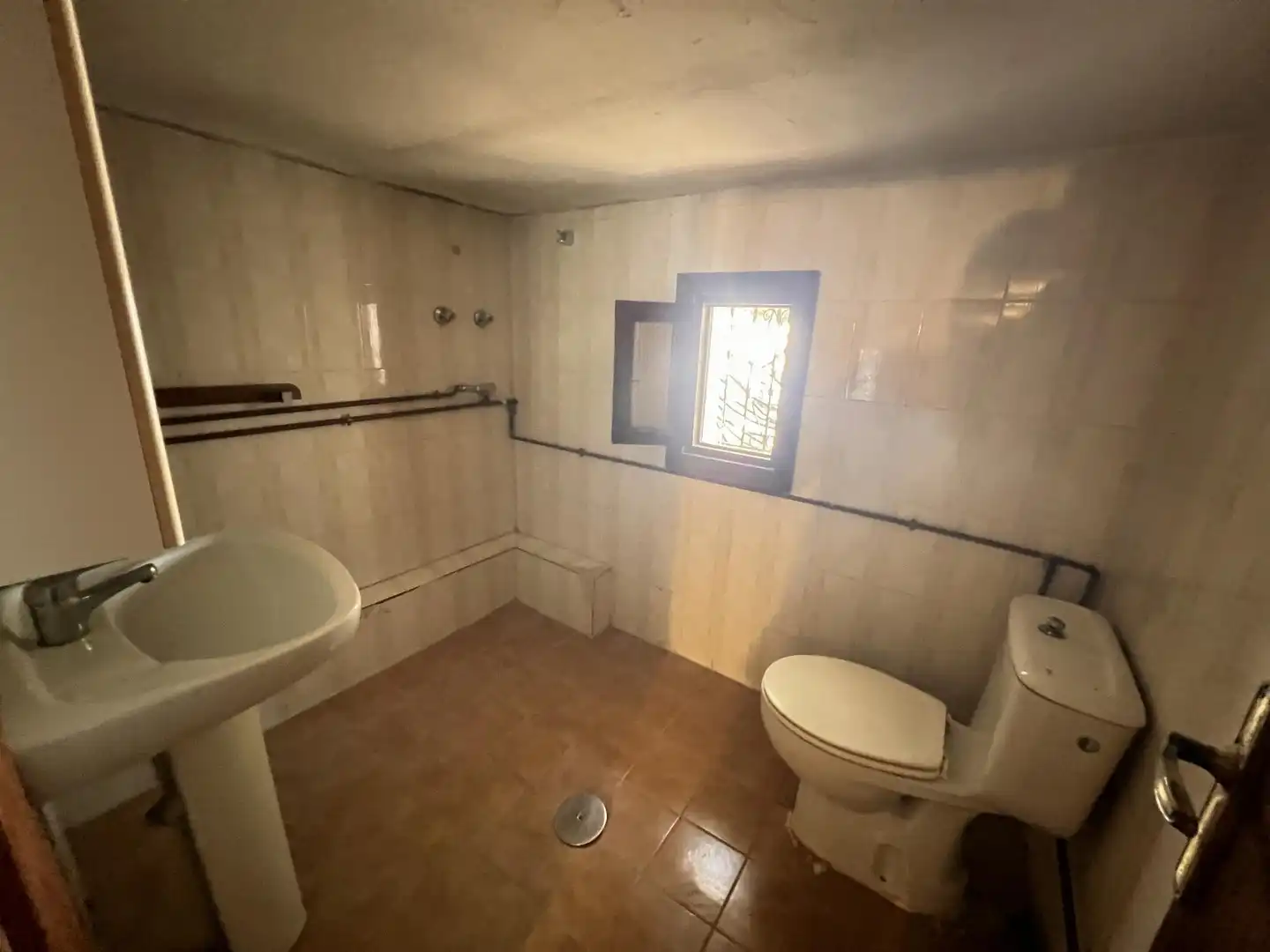 Villa mit Pool zum Verkauf in Monte los Almendros - El Pargo - Costa Aguilera, imagen 19