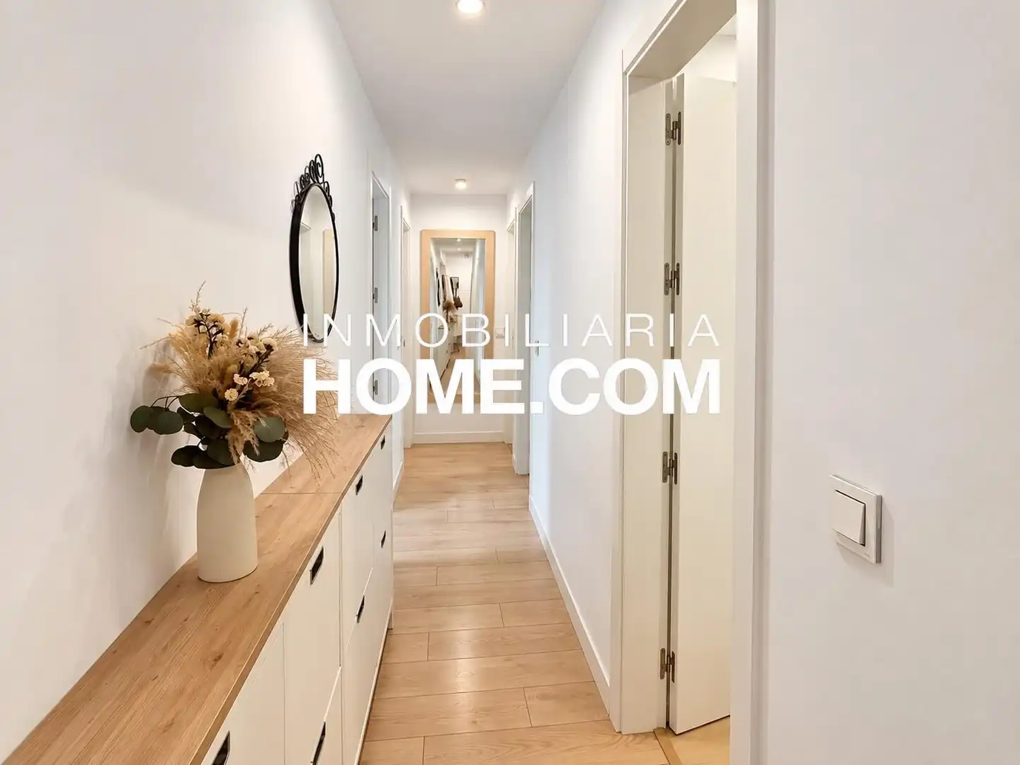 Appartement avec piscine à louer à Calle Calle Nuestra Señora de las Candelas, imagen 16