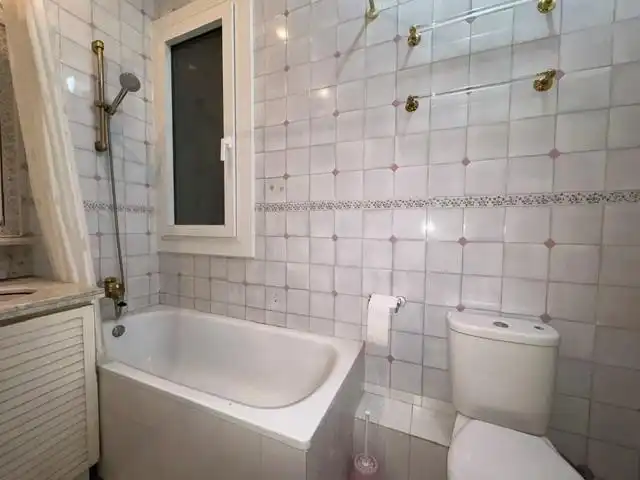 Wohnung mit Terrasse zum Verkauf in MALLORCA, imagen 27