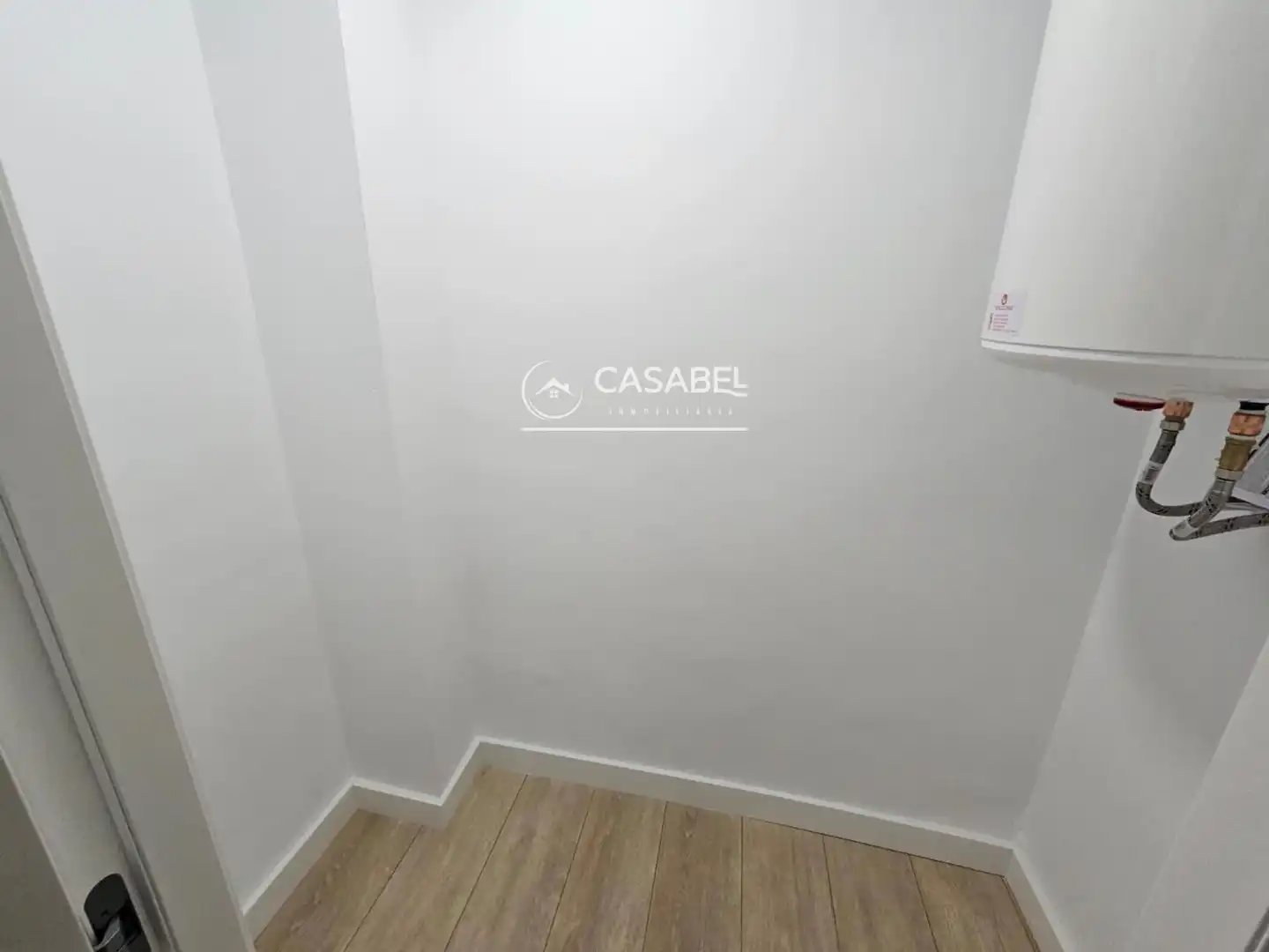 Flat with lift for sale in Damasco, imagen 44